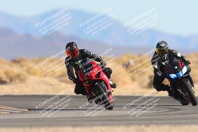 media/Jan-13-2025-Ducati Revs (Mon) [[8d64cb47d9]]/3-B Group/Session 4 (Turn 16)/